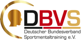 LOGO_DBVS_4c_web