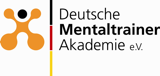 Logo_DMA